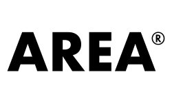 area