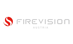 firevision