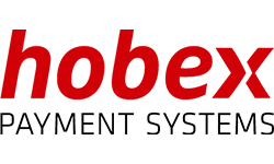 hobex