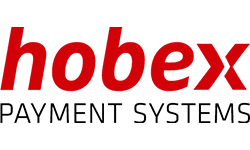 hobex