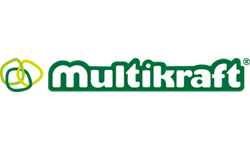 multikraft